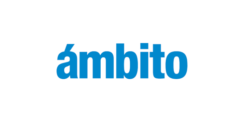 ámbito