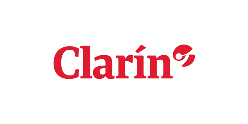 Clarín