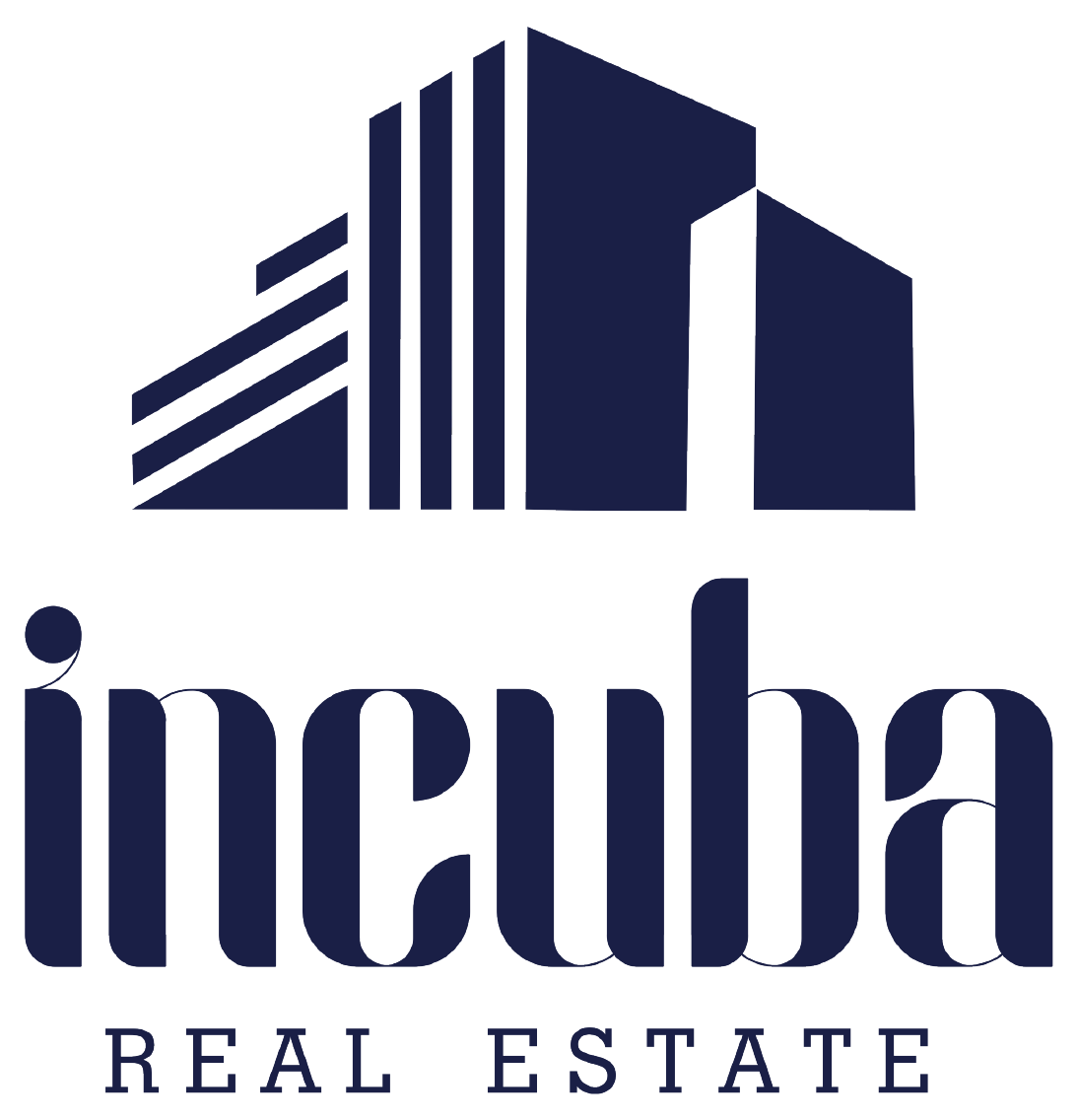 Incuba_logo