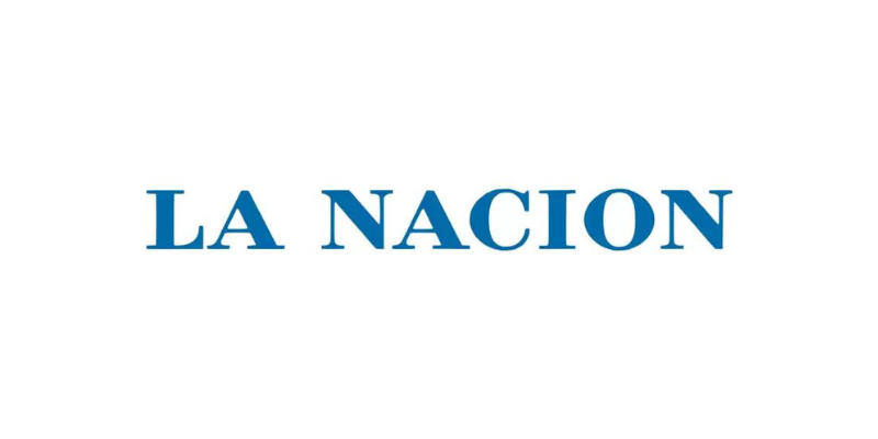 La Nación