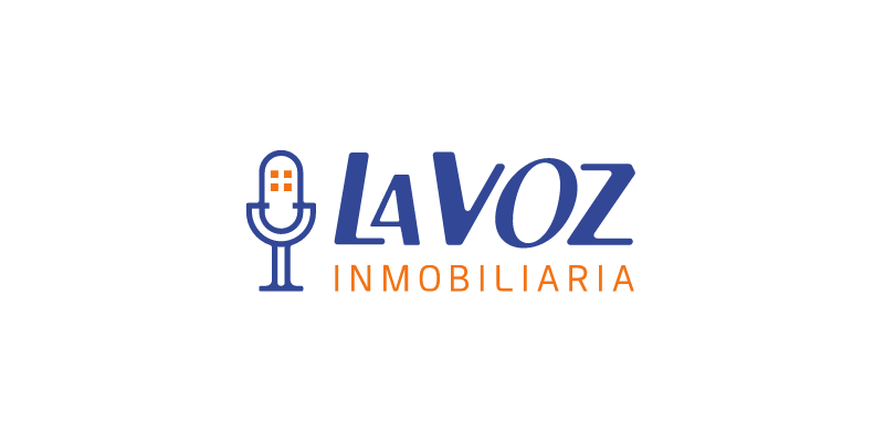 La Voz (1)