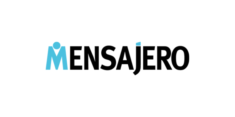 Mensajero