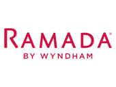 Ramada W