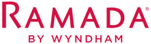 Ramada_logo