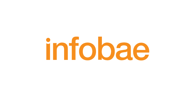 infobae