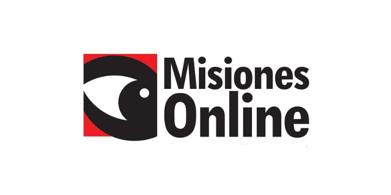 misiones online